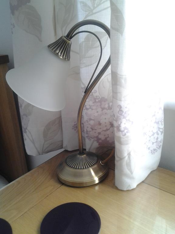 Pen Llyn Bed And Breakfast Dinas  Quarto foto