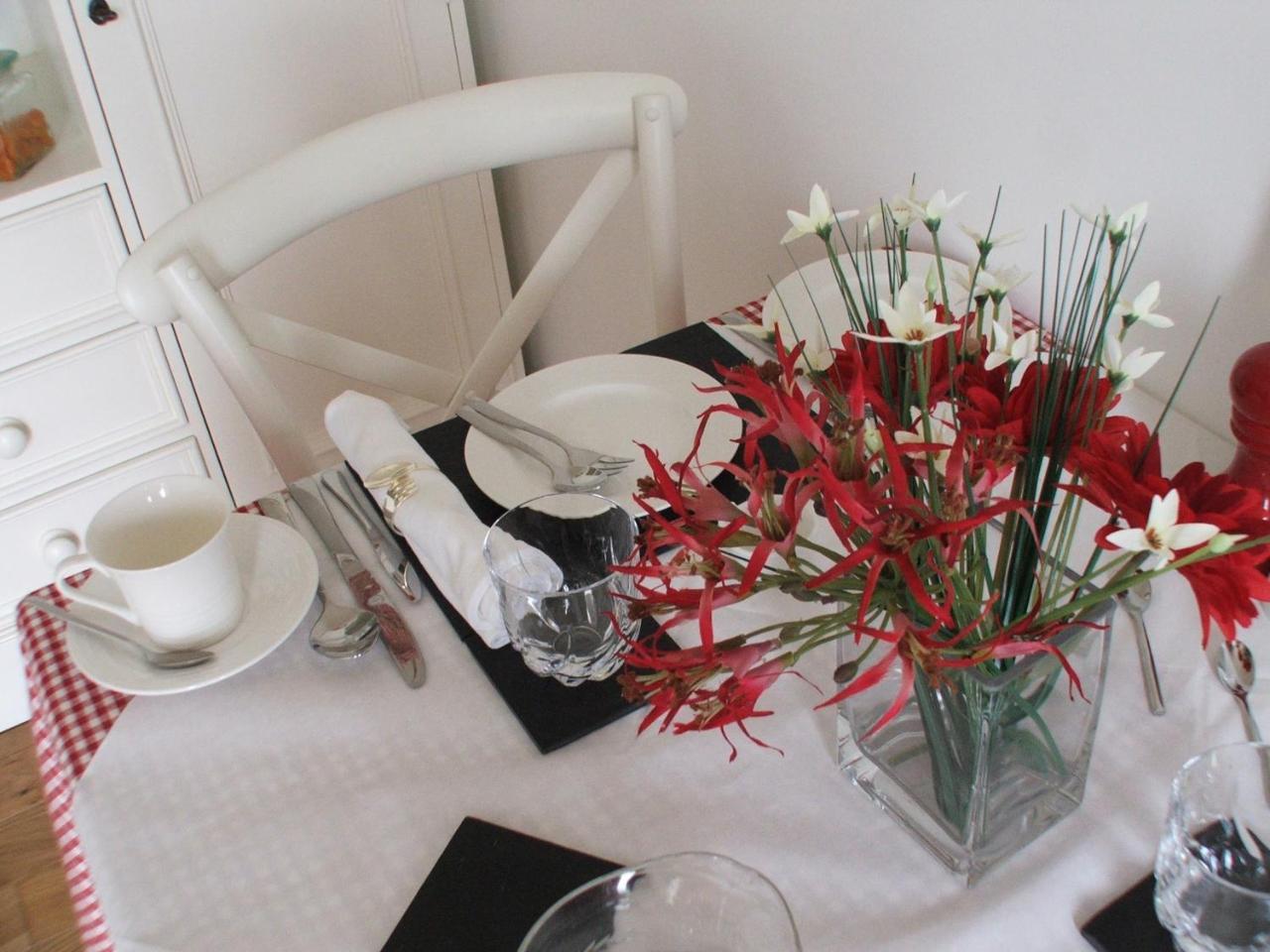 Pen Llyn Bed And Breakfast Dinas  Exterior foto